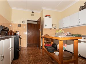 3 Bedroom Property for Sale in Wilkoppies North West